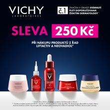 červen VICHY-Neovadiol-Liftactiv_06-25_1080x1080