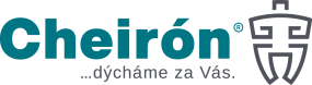 CHEIRON_LOGO_CZ_HOR_CMYK