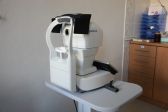 diabetologie
