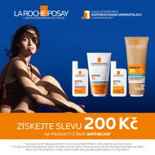 duben La Roche sleva
