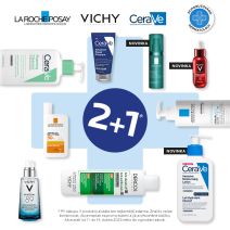 duben VICHY