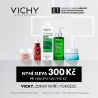 duben VICHY sleva II