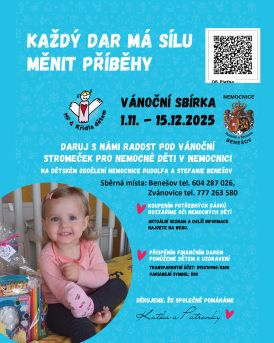 Křídla dětem letak-2025-vanoce upravený BN Křídla dětem letak-2025-vanoce upravený BN