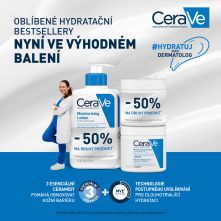 leden25 I