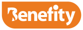 logo Benefity