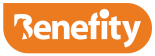logo-implementace-1