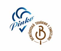 LOGO Pinko a BTNZ