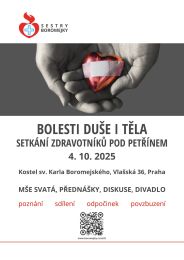 Mše Boromejky1