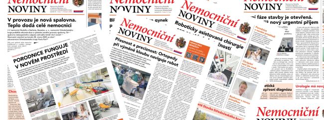 noviny banner2