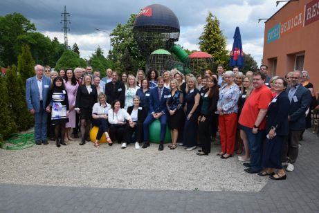 ombudsmani hromadná ombudsmani hromadná