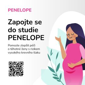 penelope_1080x1080_qr2_18.9.