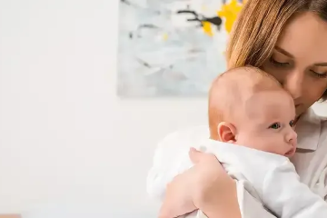 Kurz: Předporodní setkání 