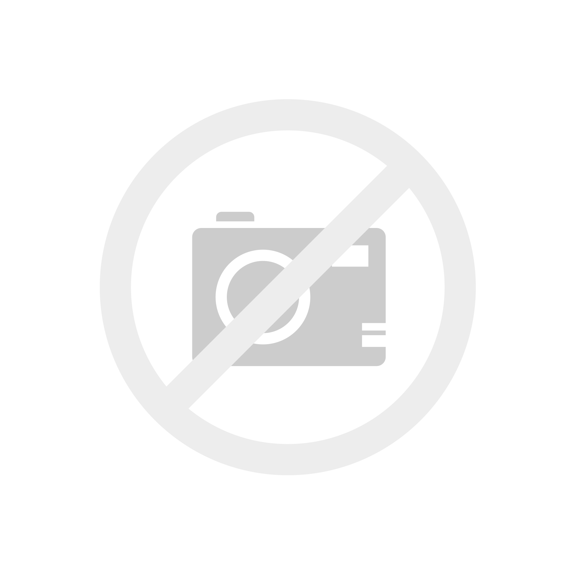 AV_wobbler_CZ_AV Sun_1+1_80mm_8_2023_v3