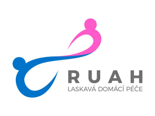 RUAH Domácí sociální a zdravotní péče v okrese Benešov