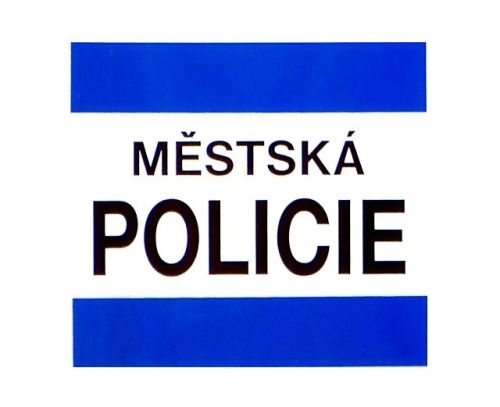 Městská policie Benešov