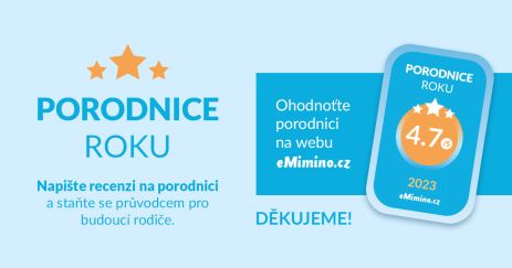 Porodnice_FB_prispevek_1200x630_navrh_2