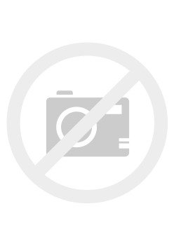 rehabilitace workshop letáček rehabilitace workshop letáček