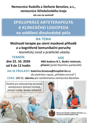 seminář ODOP