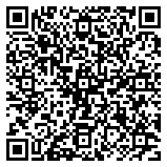 stipendium QR