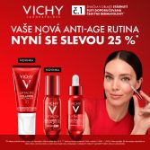 únor, březen 26 vichy