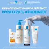 úor, březen 26 la roche