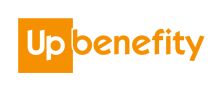Up Benefity