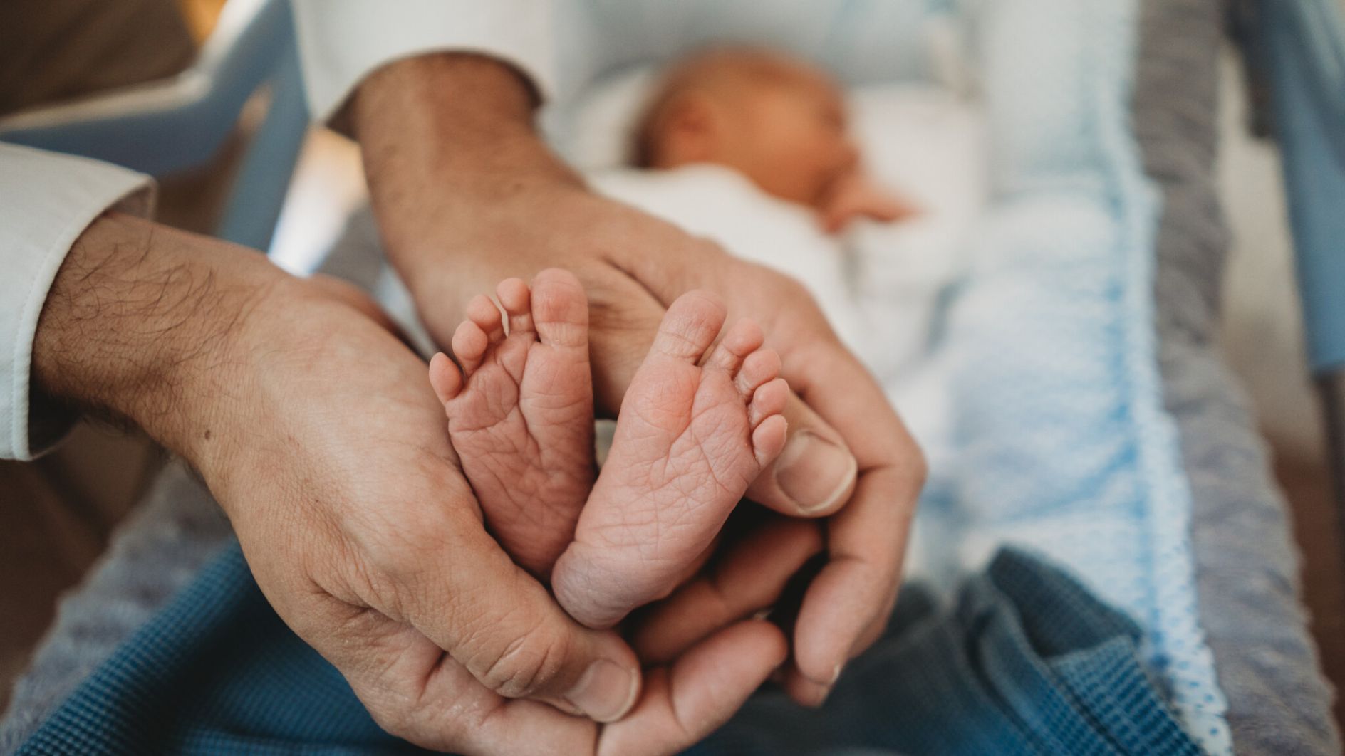 Porodnice web_dsc00246