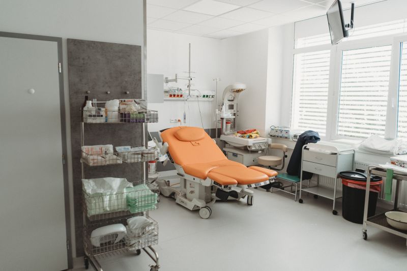 web_dsc00303 web_dsc08531