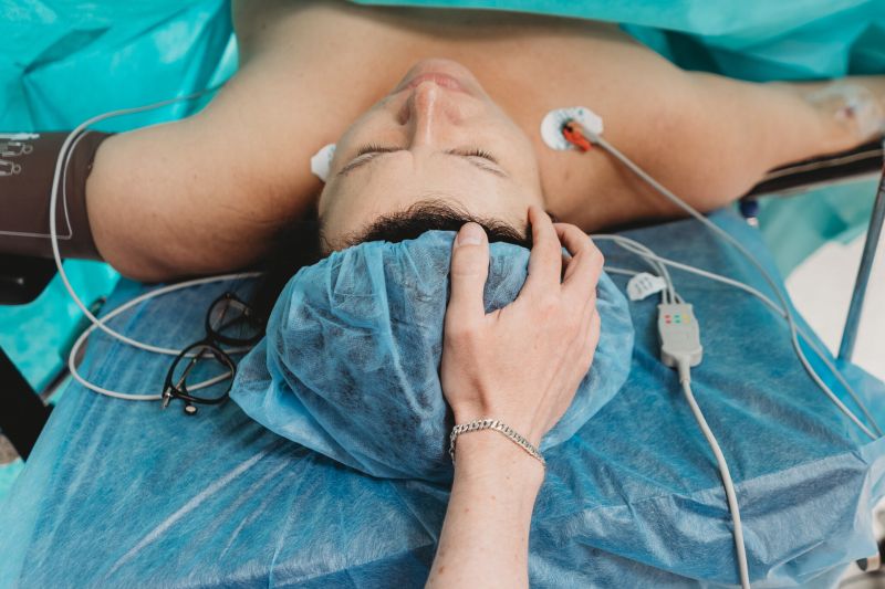 web_dsc09747 web_dsc09747