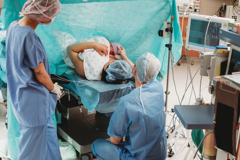 web_dsc08531 web_dsc09865