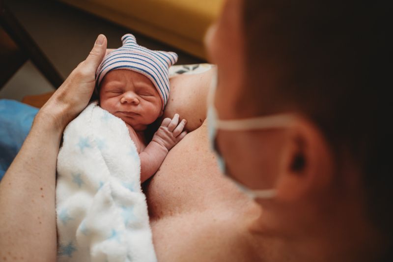 web_dsc09925 web_dsc09925